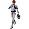image:imageMegahouse  Gundam Chars Counterattack  Amuro Ray GGG Action FigureAmuro Ray
