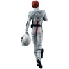 image:imageMegahouse  Gundam Chars Counterattack  Amuro Ray GGG Action FigureAmuro Ray