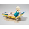 image:imageMegahouse  Gundam Chars Counterattack  Amuro Ray GGG Action FigureModern