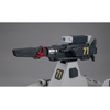 image:imageMegahouse  Mobile Suit Gundam  Burstliner Machine Build Figure