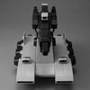 image:imageMegahouse  Mobile Suit Gundam  Burstliner Machine Build Figure