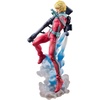 image:imageMegahouse  Mobile Suit Gundam  Char Aznable Normal Suit Gundam Girls Generation GGG Statue