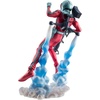 image:imageMegahouse  Mobile Suit Gundam  Char Aznable Normal Suit Gundam Girls Generation GGG Statue