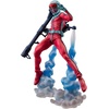 image:imageMegahouse  Mobile Suit Gundam  Char Aznable Normal Suit Gundam Girls Generation GGG Statue
