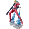 image:imageMegahouse  Mobile Suit Gundam  Char Aznable Normal Suit Gundam Girls Generation GGG Statue