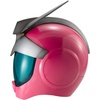 image:imageMegahouse  Mobile Suit Gundam  Char Aznable Normal Suit Helmet 11 Full Scale Works