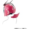 image:imageMegahouse  Mobile Suit Gundam  Char Aznable Normal Suit Helmet 11 Full Scale Works