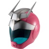 image:imageMegahouse  Mobile Suit Gundam  Char Aznable Normal Suit Helmet 11 Full Scale Works