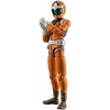image:imageMegahouse  Mobile Suit Gundam  Earth Federation 08VSP General Soldier amp Buggy GMG Collectible Action Figure04 Federation Normal Suit Soldier