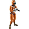image:imageMegahouse  Mobile Suit Gundam  Earth Federation 08VSP General Soldier amp Buggy GMG Collectible Action Figure04 Federation Normal Suit Soldier