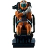 image:imageMegahouse  Mobile Suit Gundam  Earth Federation 08VSP General Soldier amp Buggy GMG Collectible Action Figure04 Federation Normal Suit Soldier
