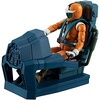 image:imageMegahouse  Mobile Suit Gundam  Earth Federation 08VSP General Soldier amp Buggy GMG Collectible Action Figure04 Federation Normal Suit Soldier