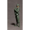 image:imageMegahouse  Mobile Suit Gundam  Earth United Army Soldier 03 GMG Professional Collectible FigurePrincipality Soldier 01