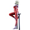 image:imageMegahouse  Mobile Suit Gundam  The 08th MS Team Aina Sahalin Repeat GGG Collectible Figure