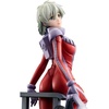 image:imageMegahouse  Mobile Suit Gundam  The 08th MS Team Aina Sahalin Repeat GGG Collectible Figure