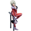 image:imageMegahouse  Mobile Suit Gundam  The 08th MS Team Aina Sahalin Repeat GGG Collectible Figure