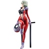 image:imageMegahouse  Mobile Suit Gundam  The 08th MS Team Aina Sahalin Repeat GGG Collectible Figure