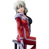 image:imageMegahouse  Mobile Suit Gundam  The 08th MS Team Aina Sahalin Repeat GGG Collectible Figure