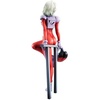 image:imageMegahouse  Mobile Suit Gundam  The 08th MS Team Aina Sahalin Repeat GGG Collectible Figure