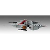 image:imageMegahouse  Mobile Suit Gundam Chars Counterattack  Ra Cailum Re Cosmo Fleet Special Collectible FigureArgame Re
