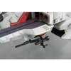 image:imageMegahouse  Mobile Suit Gundam Chars Counterattack  Ra Cailum Re Cosmo Fleet Special Collectible FigureArgame Re