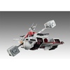 image:imageMegahouse  Mobile Suit Gundam Chars Counterattack  Ra Cailum Re Cosmo Fleet Special Collectible FigureArgame Re