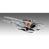 image:imageMegahouse  Mobile Suit Gundam Chars Counterattack  Ra Cailum Re Cosmo Fleet Special Collectible FigureArgame Re