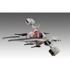 image:imageMegahouse  Mobile Suit Gundam Chars Counterattack  Ra Cailum Re Cosmo Fleet Special Collectible FigureArgame Re