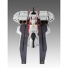 image:imageMegahouse  Mobile Suit Gundam Chars Counterattack  Ra Cailum Re Cosmo Fleet Special Collectible FigureArgame Re