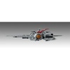 image:imageMegahouse  Mobile Suit Gundam Chars Counterattack  Ra Cailum Re Cosmo Fleet Special Collectible FigureNahel Argama Re