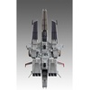 image:imageMegahouse  Mobile Suit Gundam Chars Counterattack  Ra Cailum Re Cosmo Fleet Special Collectible FigureNahel Argama Re