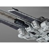 image:imageMegahouse  Mobile Suit Gundam Chars Counterattack  Ra Cailum Re Cosmo Fleet Special Collectible FigureNahel Argama Re