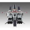 image:imageMegahouse  Mobile Suit Gundam Chars Counterattack  Ra Cailum Re Cosmo Fleet Special Collectible FigureNahel Argama Re