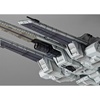image:imageMegahouse  Mobile Suit Gundam Chars Counterattack  Ra Cailum Re Cosmo Fleet Special Collectible FigureNahel Argama Re