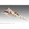 image:imageMegahouse  Mobile Suit Gundam Chars Counterattack  Ra Cailum Re Cosmo Fleet Special Collectible FigureRa Cailum Re