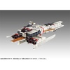 image:imageMegahouse  Mobile Suit Gundam Chars Counterattack  Ra Cailum Re Cosmo Fleet Special Collectible FigureRa Cailum Re