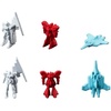 image:imageMegahouse  Mobile Suit Gundam Chars Counterattack  Ra Cailum Re Cosmo Fleet Special Collectible FigureRa Cailum Re