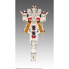 image:imageMegahouse  Mobile Suit Gundam Chars Counterattack  Ra Cailum Re Cosmo Fleet Special Collectible FigureRa Cailum Re