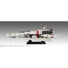 image:imageMegahouse  Mobile Suit Gundam Chars Counterattack  Ra Cailum Re Cosmo Fleet Special Collectible FigureRa Cailum Re