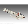 image:imageMegahouse  Mobile Suit Gundam Chars Counterattack  Ra Cailum Re Cosmo Fleet Special Collectible FigureRa Cailum Re