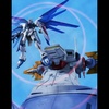 image:imageMegahouse  Mobile Suit Gundam SEED  G Structure GS04 Archangel Bridge Realistic Model Series