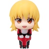 image:imageMegahouse  Mobile Suit Gundam Seed Freedom  Cagalli Yula Athha Lookup Figure