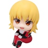 image:imageMegahouse  Mobile Suit Gundam Seed Freedom  Cagalli Yula Athha Lookup Figure
