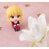 image:imageMegahouse  Mobile Suit Gundam Seed Freedom  Cagalli Yula Athha Lookup Figure