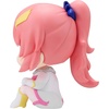 image:imageMegahouse  Mobile Suit Gundam Seed Freedom  Lacus Clyne Lookup Figure