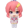 image:imageMegahouse  Mobile Suit Gundam Seed Freedom  Lacus Clyne Lookup Figure