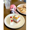 image:imageMegahouse  Mobile Suit Gundam Seed Freedom  Lacus Clyne Lookup Figure