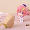 image:imageMegahouse  Mobile Suit Gundam Seed Freedom  Lacus Clyne Lookup Figure