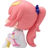 image:imageMegahouse  Mobile Suit Gundam Seed Freedom  Lacus Clyne Lookup Figure