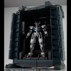 image:imageMegahouse  Mobile Suit Gundam The Witch from Mercury  GS07A MS Container Weathering Color Edition Realistic Model SeriesGs07a